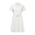 Essential Belted Dress Women