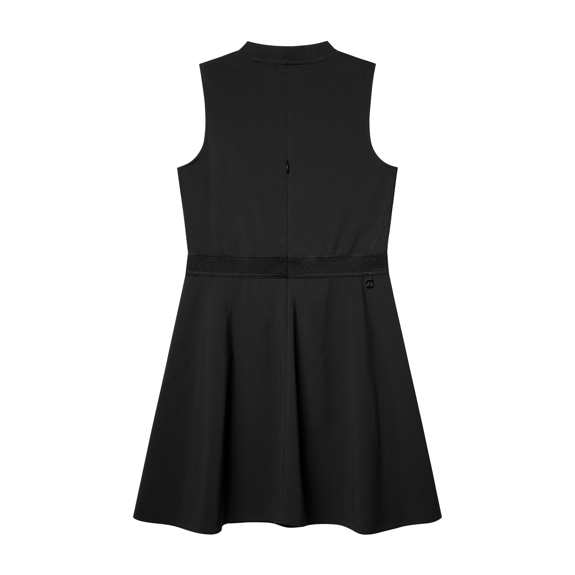 Women Fantastic Dress