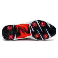 HyperFlex BOA