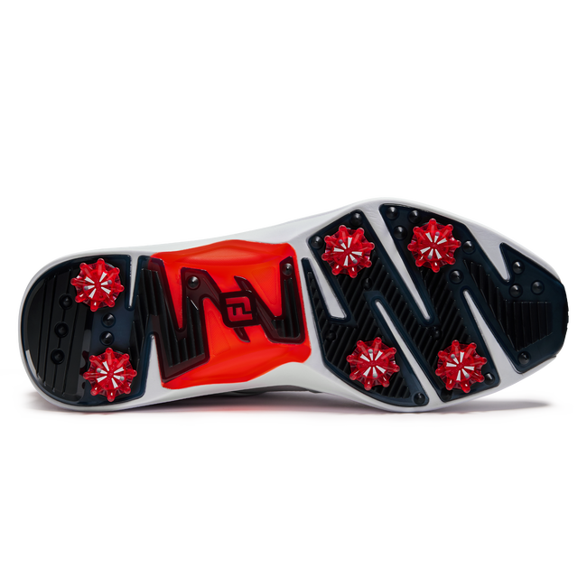 HyperFlex BOA