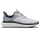 Quantum Textile