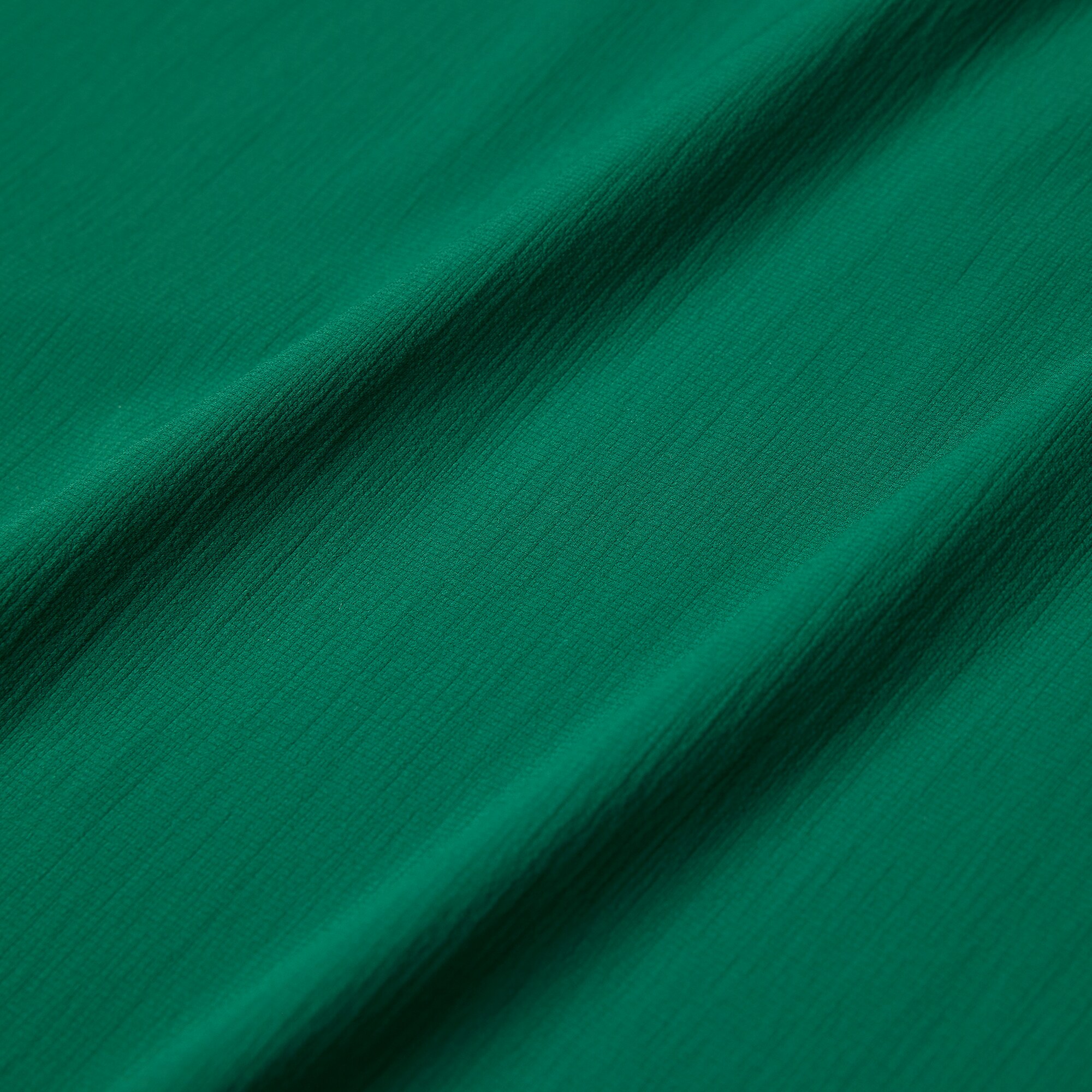 Airhole Crewneck T-Shirt