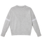 Melange Grey