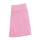 Aerial Performance Knit Skort Women
