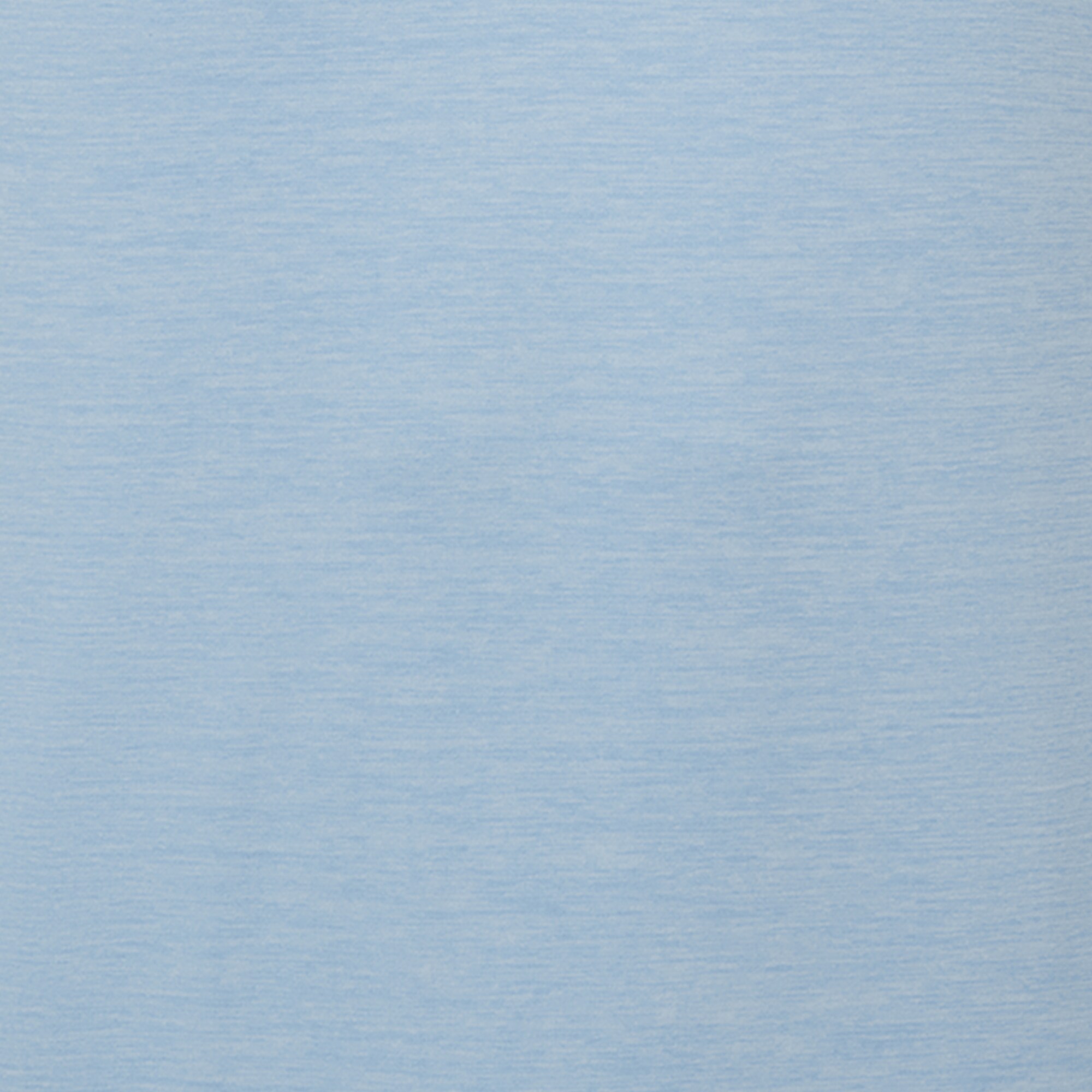 Heather Lisle with Trim