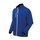 Thermal Fleece Jacket-Previous Season Style