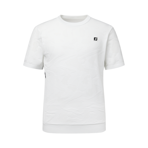 Z-TEC HYB Crew Sweater