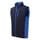 FJ Thermal Quilted Vest