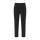Z-TEC Ventile Pants