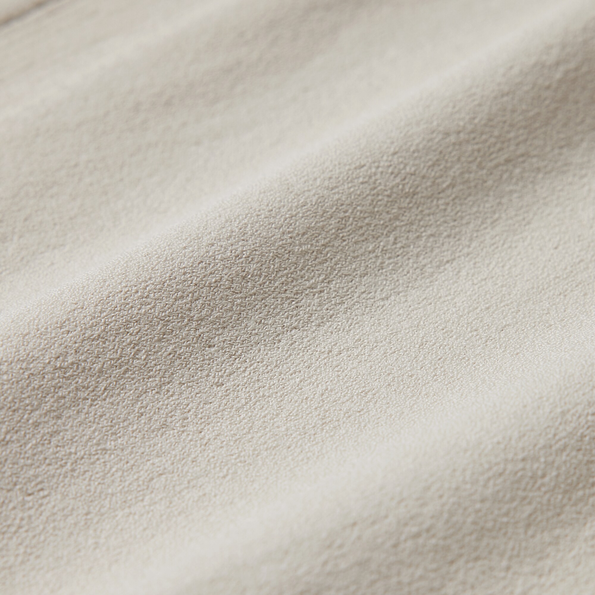 Hybrid Polo Shirt Women