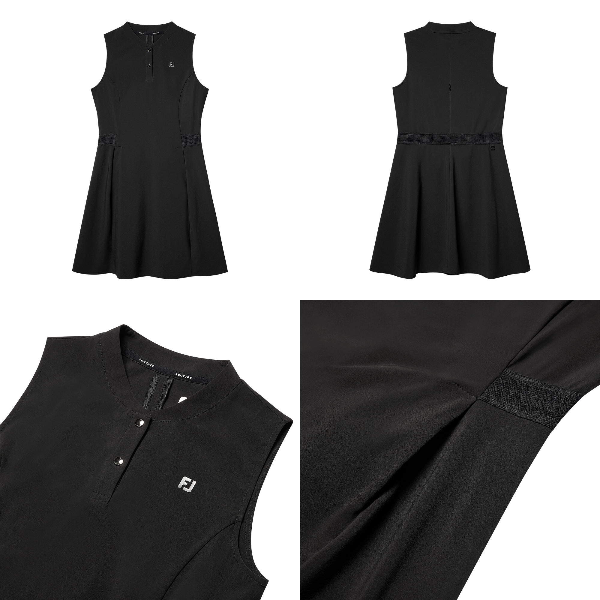 Women Fantastic Dress