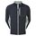 FJ Thermal Quilted Jacket