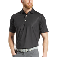 Tonal Dot Lisle
