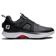 HyperFlex BOA