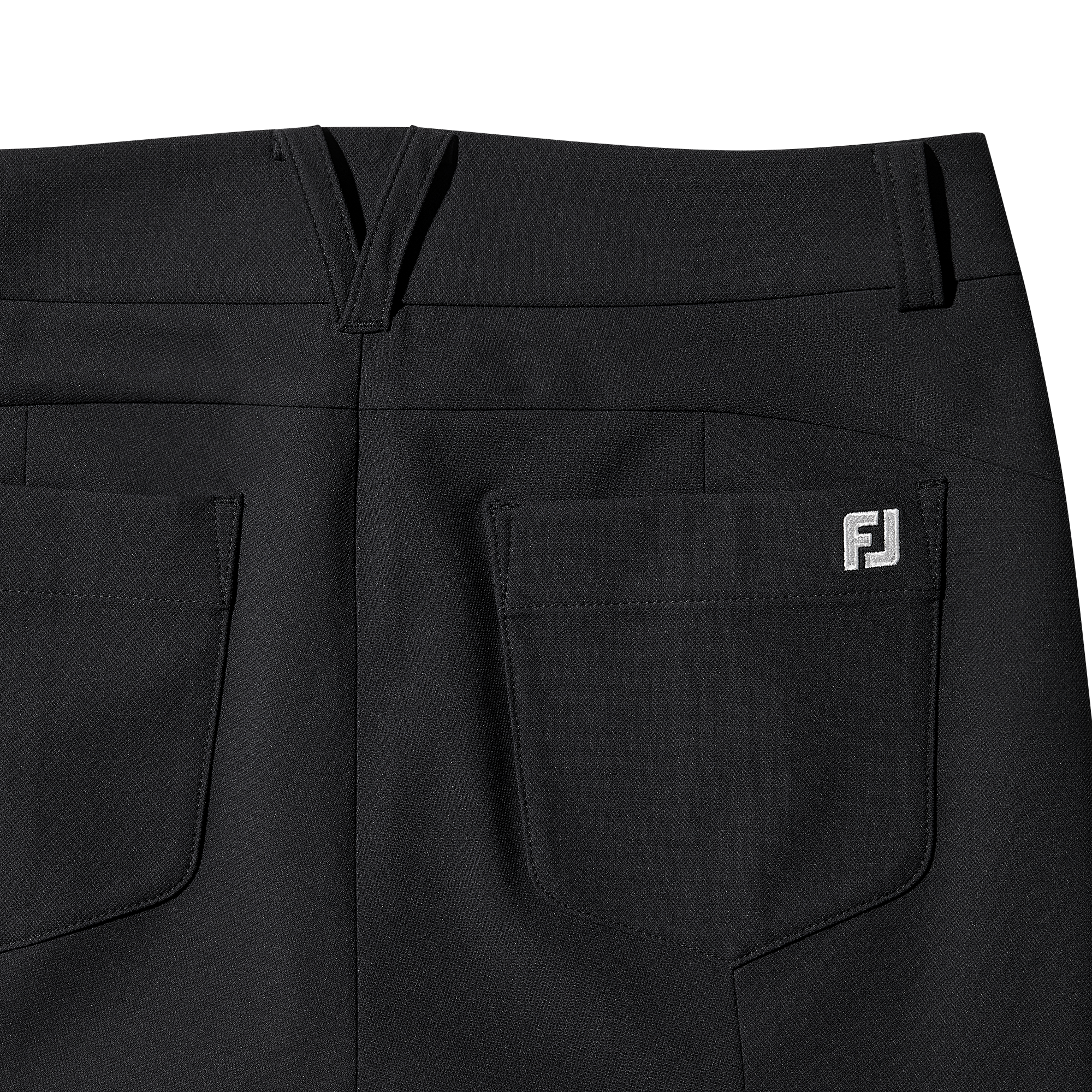 Summer Bootscut Pants Women