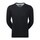 Spun Poly V-Neck