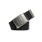 69415