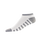 ProDry Lightweight Low Cut Women