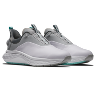 Quantum Excel BOA