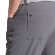Moxie 5-Pocket Performance Pant