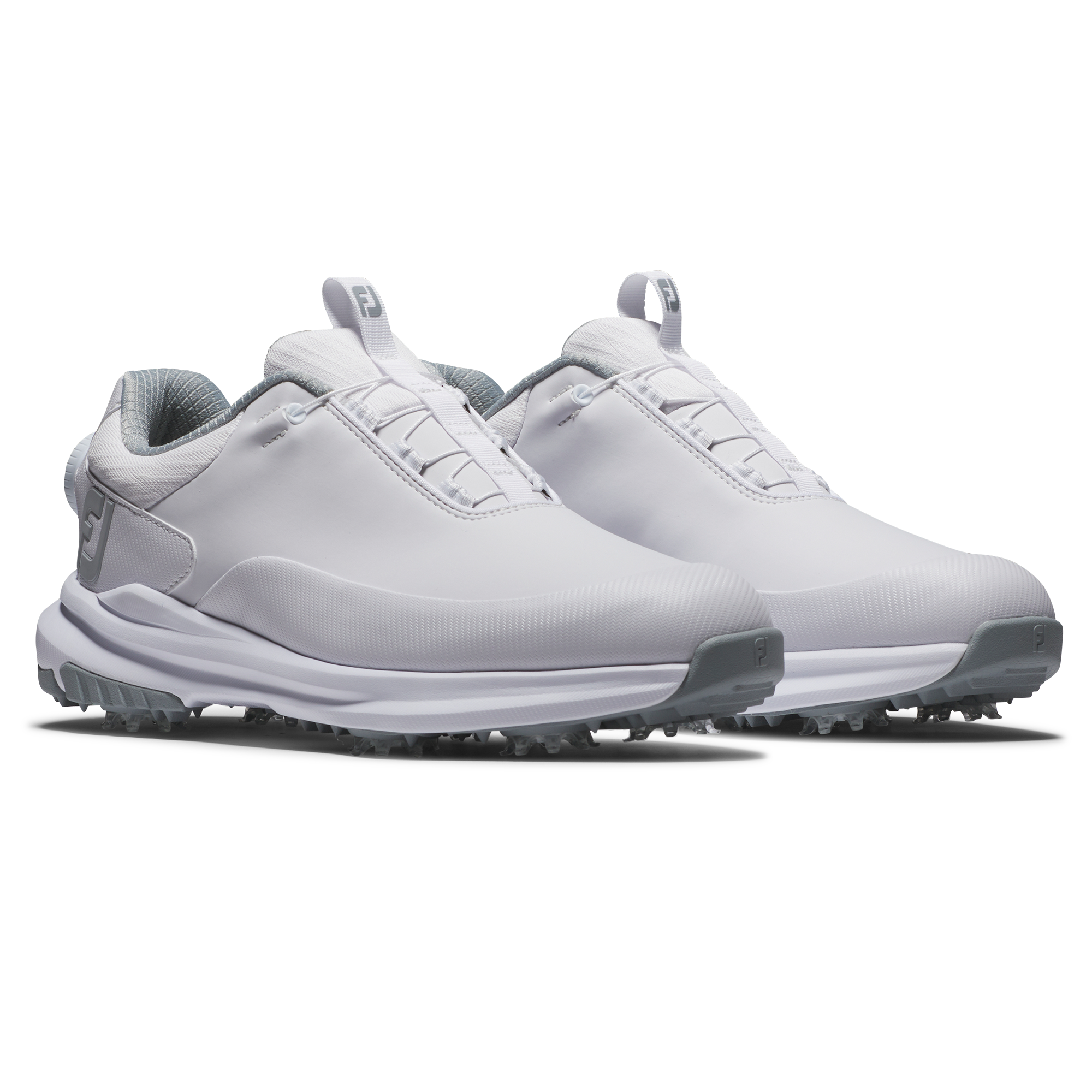 Tour Rival BOA Women