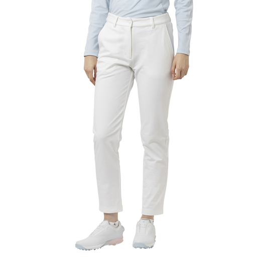 JP Wms Fleece Pants WT