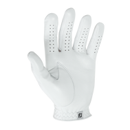 Contour FLX Women