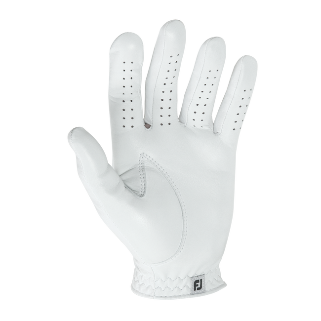 Contour FLX Women