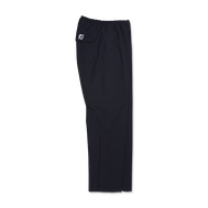 FJ HydroLite Rain Pants Extra Long