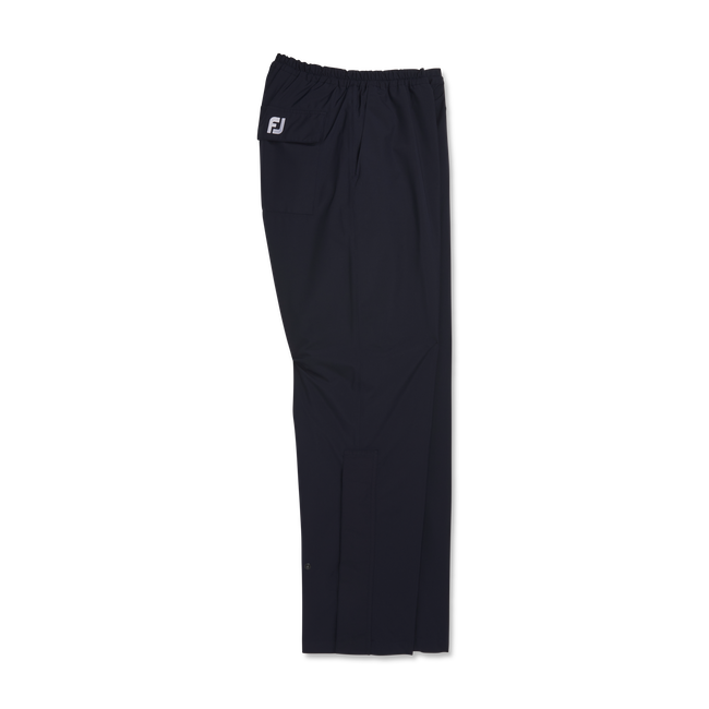 FJ HydroLite Rain Pants Extra Long