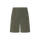 Set-up Shorts