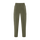Cargo Joggers Women