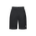 Rain Shorts