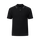 Crocket Knit Polo Shirt