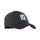 FJ Fashion Adjustable Caps