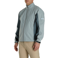 HydroLite Rain Jacket