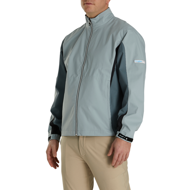 HydroLite Rain Jacket