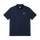 Seersucker Polo Shirts