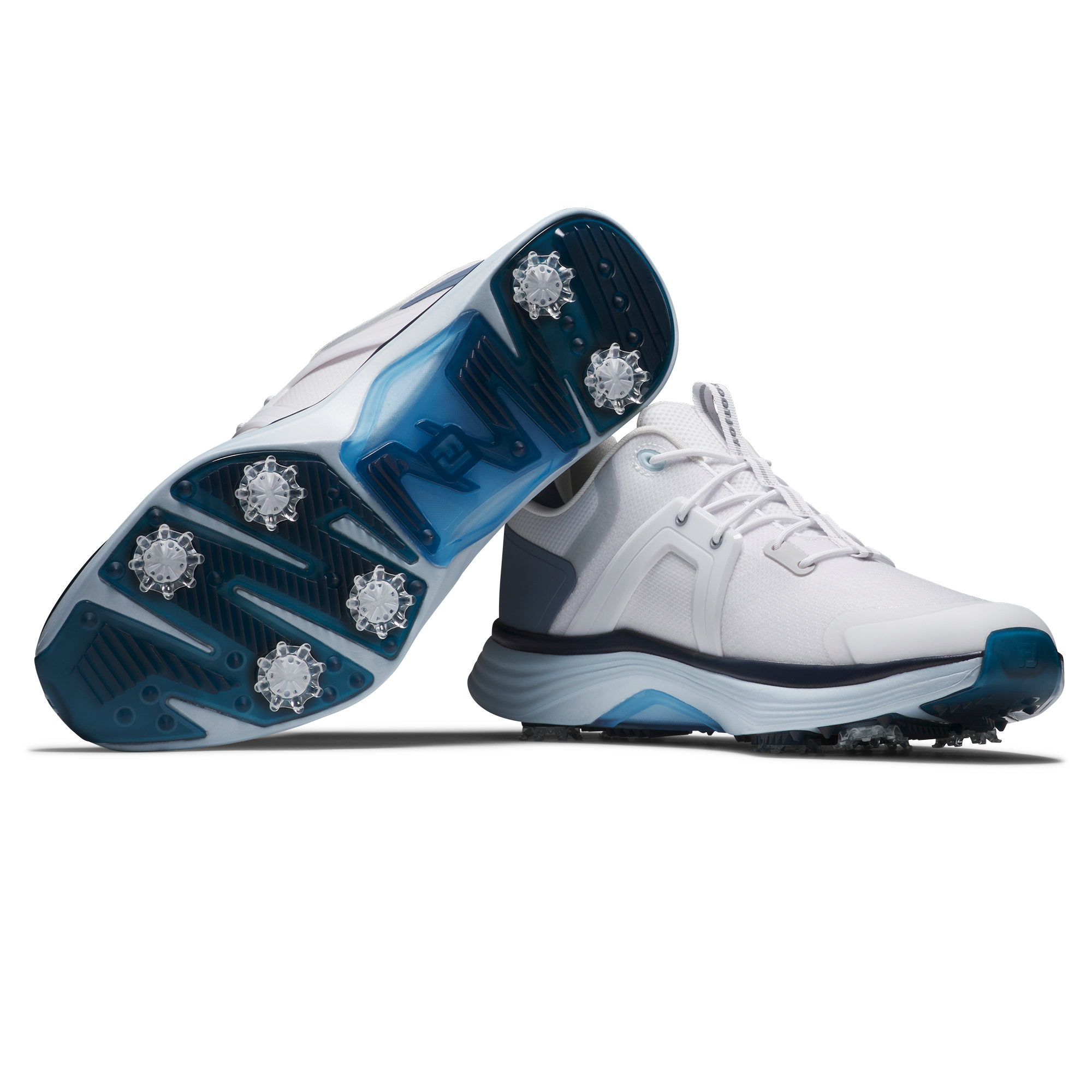 HyperFlex FootJoy SEA