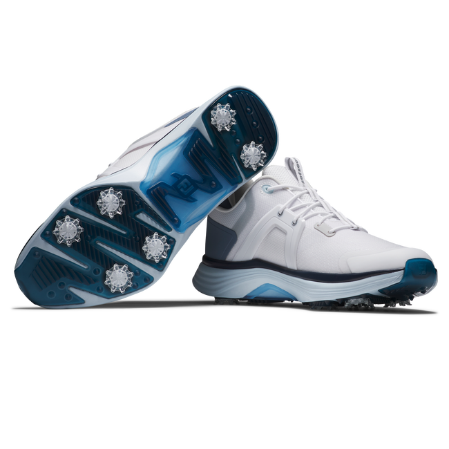 HyperFlex FootJoy SEA