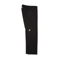 Select LS Rain Pant