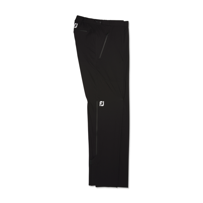 Select LS Rain Pant