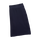 Aerial Performance Knit Skort Women