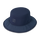 HydroSeries Bucket Hat