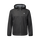 3-Layer Lightweight Hooded Jacket
