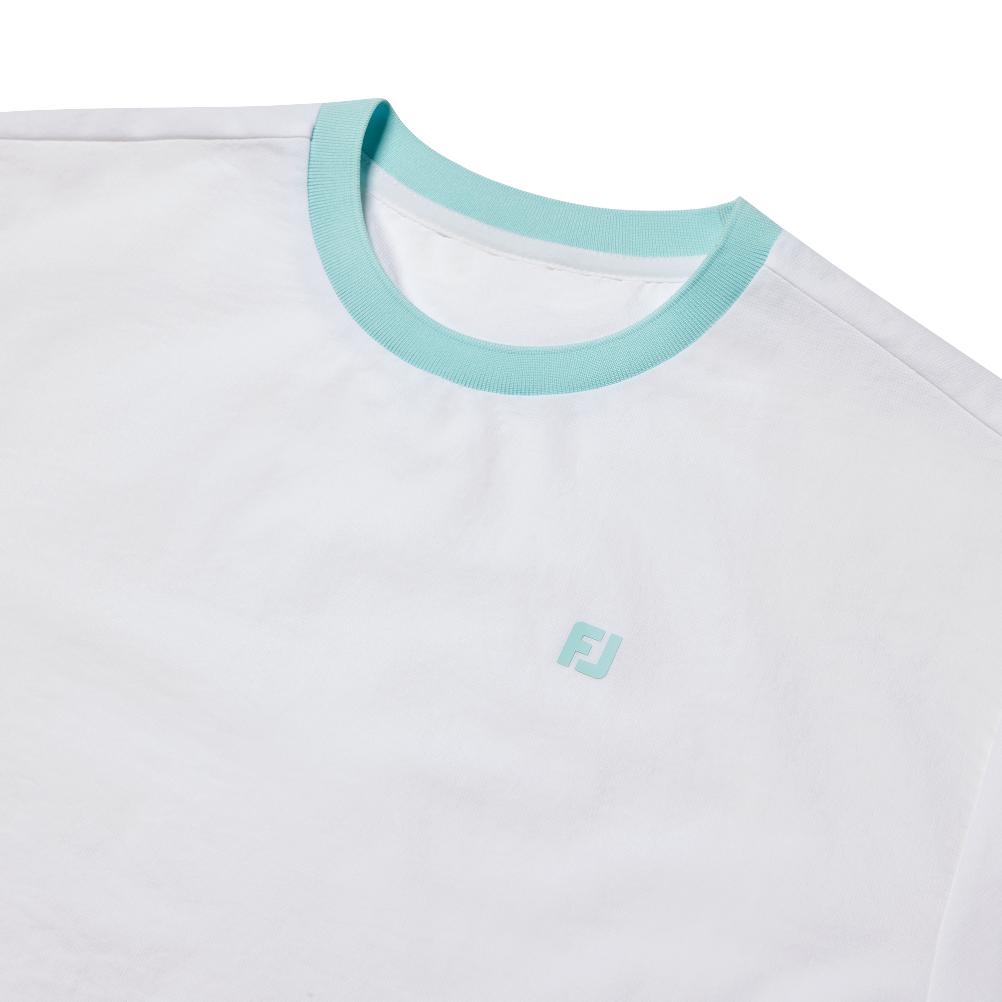 Woven T-shirts Women