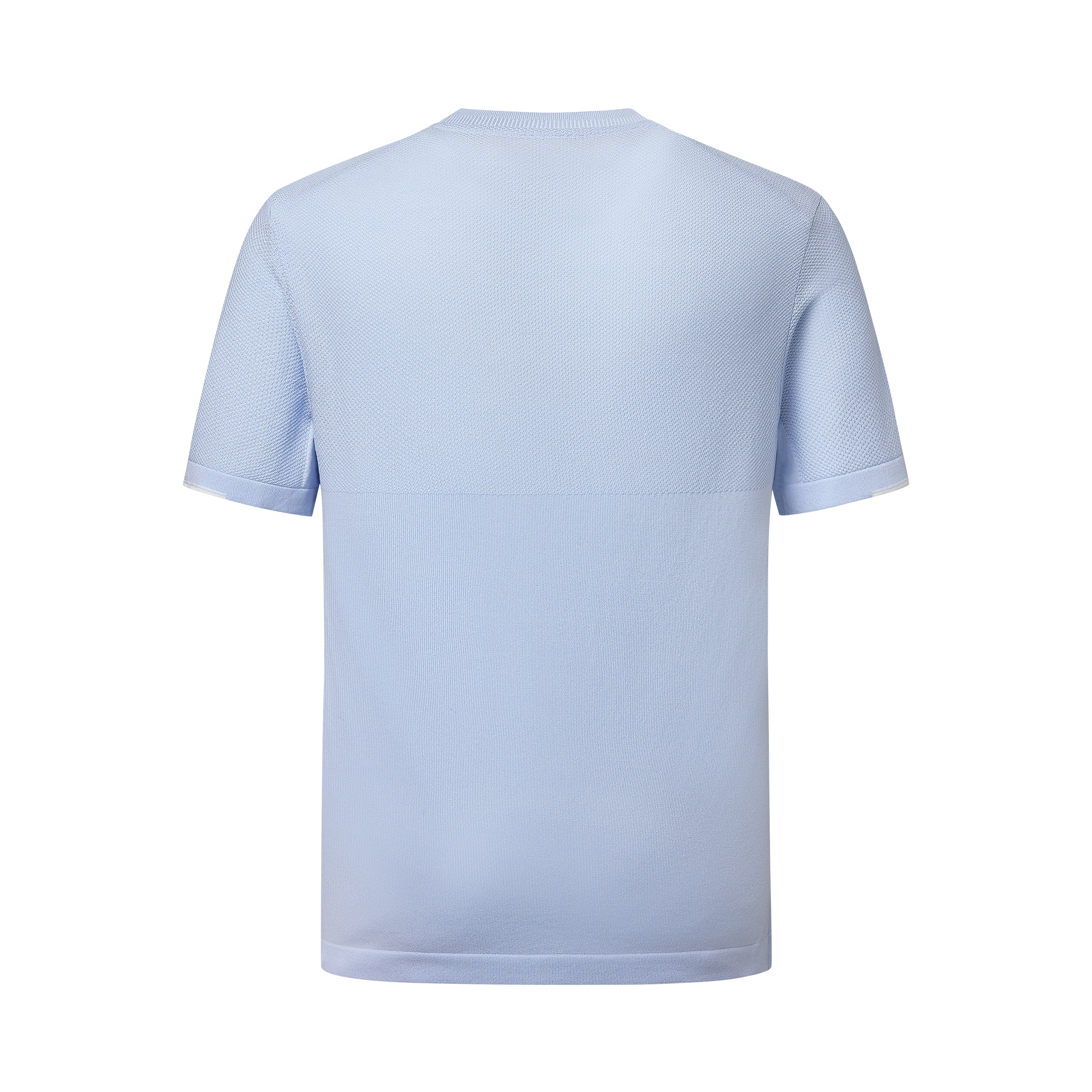 Essential Crew Sweater