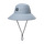 Mesh Hat