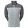 FJ Thermal Mid-Layer