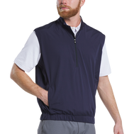 Windshirt Vest